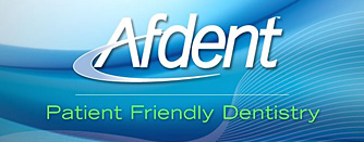 Click to go to the Afdent Website