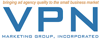 VPN Group